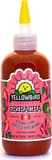 Yellowbird Sriracha Hot Sauce