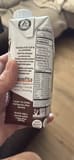 OWYN Balanced Nutrition Shake
