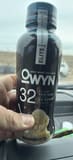 OWYN Pro Elite Vanilla Protein Shake