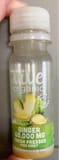Vive Ginger Boost