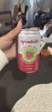 Spindrift Raspberry Lime Sparkling Water