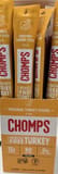 Chomps Original All Natural Chomps Antibiotic Free Turkey