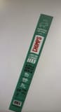 Chomps Italian Beef Flavor Grass Fed Beef Snack Sticks
