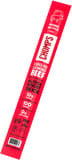 Chomps Original Beef Stick