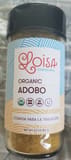 Loisa Organic Adobo