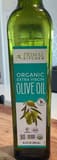 Primal Kitchen Organic extra virgin olive oil