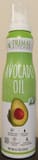 Primal Kitchen Pure Avocado Oil