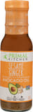 Primal Kitchen Sesame Ginger Dressing & Marinade with Avocado Oil