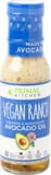 Primal Kitchen Kitchen vegan ranch avocado oil dressing & marinade