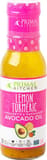 Primal Kitchen Lemon Turmeric Vinaigrette & Marinade Made With Avocado Oil