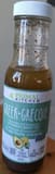 Primal Kitchen Greek Vinaigrette & Marinade