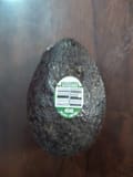 Eco Farms Avocado