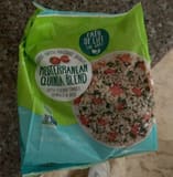 Path of Life Mediterranean Quinoa Blend