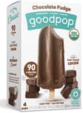 Goodpop Chocolate Fudge