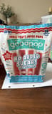Goodpop Fruit Juice Pops
