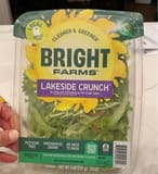 Bright Farms Buckeye Crunch