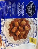 Saffron Road Chicken Tikka Masala