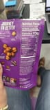 Saffron Road Bombay Spice Seasoned Chickpeas