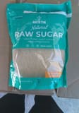 Akenton Natural Raw Sugar