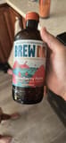 Brew Dr. Strawberry Fields
