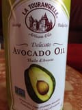La Tourangelle Avocado Oil