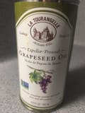 La Tourangelle Grapeseed Oil