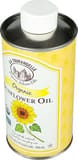 La Tourangelle 100% Organic Sunflower Oil