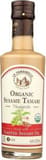 La Tourangelle Organic Sesame Tamari Vinaigrette