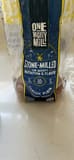 One Mighty Mill Mighty Wheat