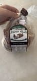 Aspen Mills Nine Grain