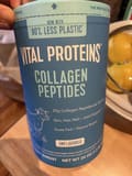 Vital Proteins Collagen Peptides