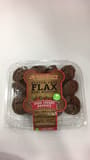 Flax 4 Life Mini Flax Muffins