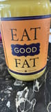 Ancient Organics Ghee