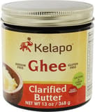 Kelapo Ghee clarified butter