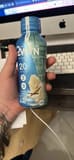 OWYN Non-Dairy Protein Shake