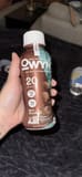 OWYN Non-Dairy Protein Shake