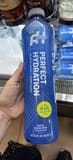 Perfect Hydration