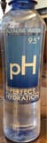 Perfect Hydration Alkaline Water