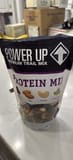 Power Up Premium Trail Mix Protein Mix