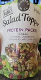 Modern Mill Salad Topper