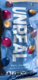 Unreal Dark Chocolate Peanut Gems