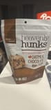 Heavenly Hunks Oatmeal Chocolate Chip