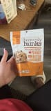 Heavenly Hunks Peanut Butter Chocolate