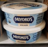 Miyoko’s Cream Cheese