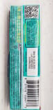 South Forty Snack Company Pineapple Mango Fruit Bar