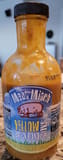 Meat Mitch Yellow Brick Road Sauce