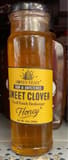 Honey Feast Sweet Clover