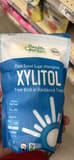 Health Garden Xylitol