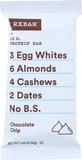RXBAR Protein Bar