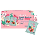 Amara Organic Smoothie Melts